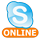 support_skype