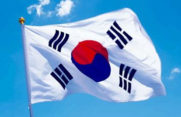 Visa Hàn Quốc:
Hàn Quốc là một quốc gia đa dạng về văn hóa và lịch sử, sở hữu nhiều địa danh nổi tiếng được nhiều người mong muốn trải nghiệm. Hãy đến với chúng tôi để được tư vấn và giúp đỡ về các thủ tục xin visa Hàn Quốc, giúp bạn có một chuyến du lịch đầy trải nghiệm và đóng góp vào cuộc sống của bạn.